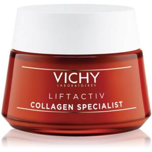 Vichy Liftactiv Especialista en Colágeno 50 ml