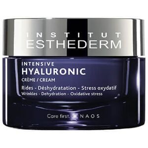 Esthederm Crema Hialurónica Intensiva 50 ml