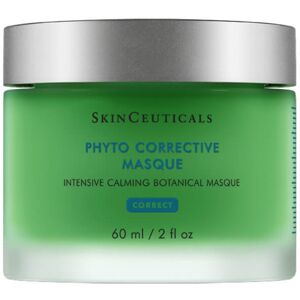 Skinceuticals Phyto Mascarilla Correctora 60 ml