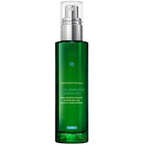 Skinceuticals Phyto Corrective Essence Mist 50 ml