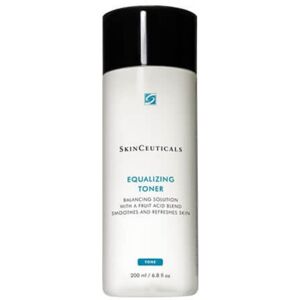 Skinceuticals Tónico Igualador 200 ml