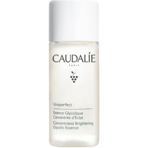 Caudalie Vinoperfect Esencia Concentrada de Glicol 50 ml