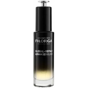 Filorga Global Repair Advanced Elixir 30 ml