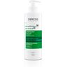 Vichy Dercos Champú Anticaspa DS - Caspa y Picores - Cabello Normal a Graso 390 ml