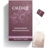 Caudalie Tisanas Drenantes Bio 20 bolsitas