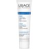 Uriage Bariéderm-CICA Crema 100 ml