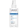 Uriage Bariéderm-CICA Spray 100 ml