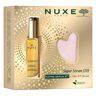 Nuxe Coffret Super Serum