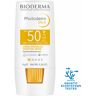 Bioderma Photoderm Stick SPF 50+ 8 g