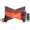 Papillon Xmas Coffret Noperial