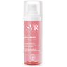 SVR Palpebral Baume 30 ml