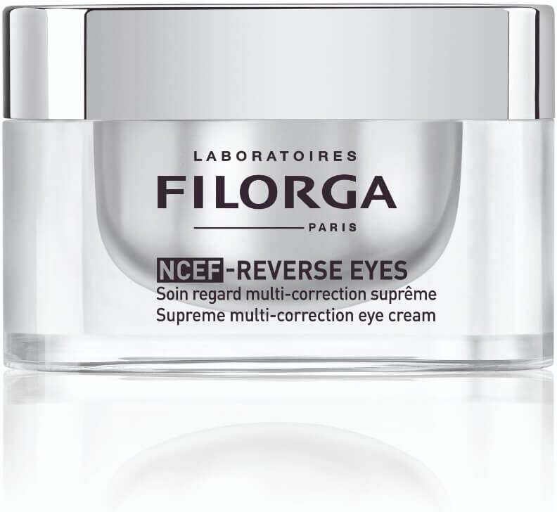 Filorga NCEF-Reverse Ojos 15 ml