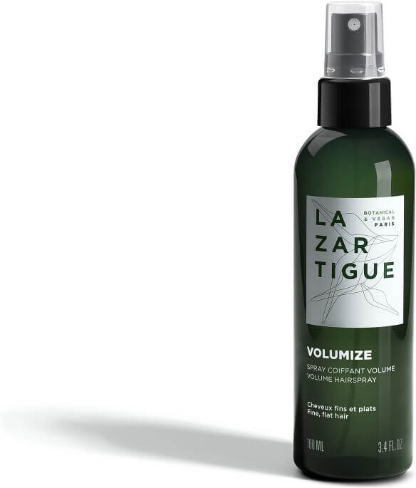 Lazartigue Spray Volumize 100 ml