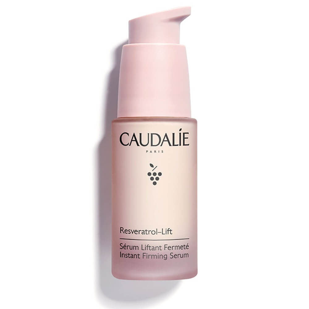 Caudalie Resveratrol Lift Suero Reafirmante 30 ml