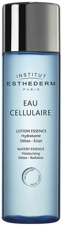 Esthederm Loción Eau Cellulaire Essence 125 ml