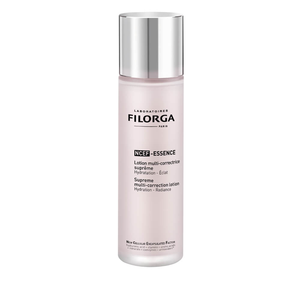 Filorga Loción NCEF-Essence 150 ml