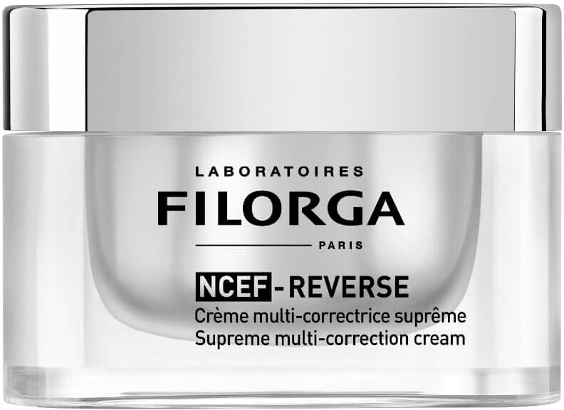 Filorga NCEF-Reverse 50 ml