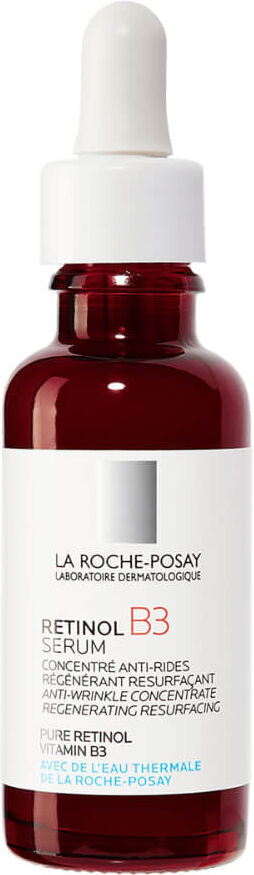 La Roche-Posay Retinol B3 Serum 30 ml