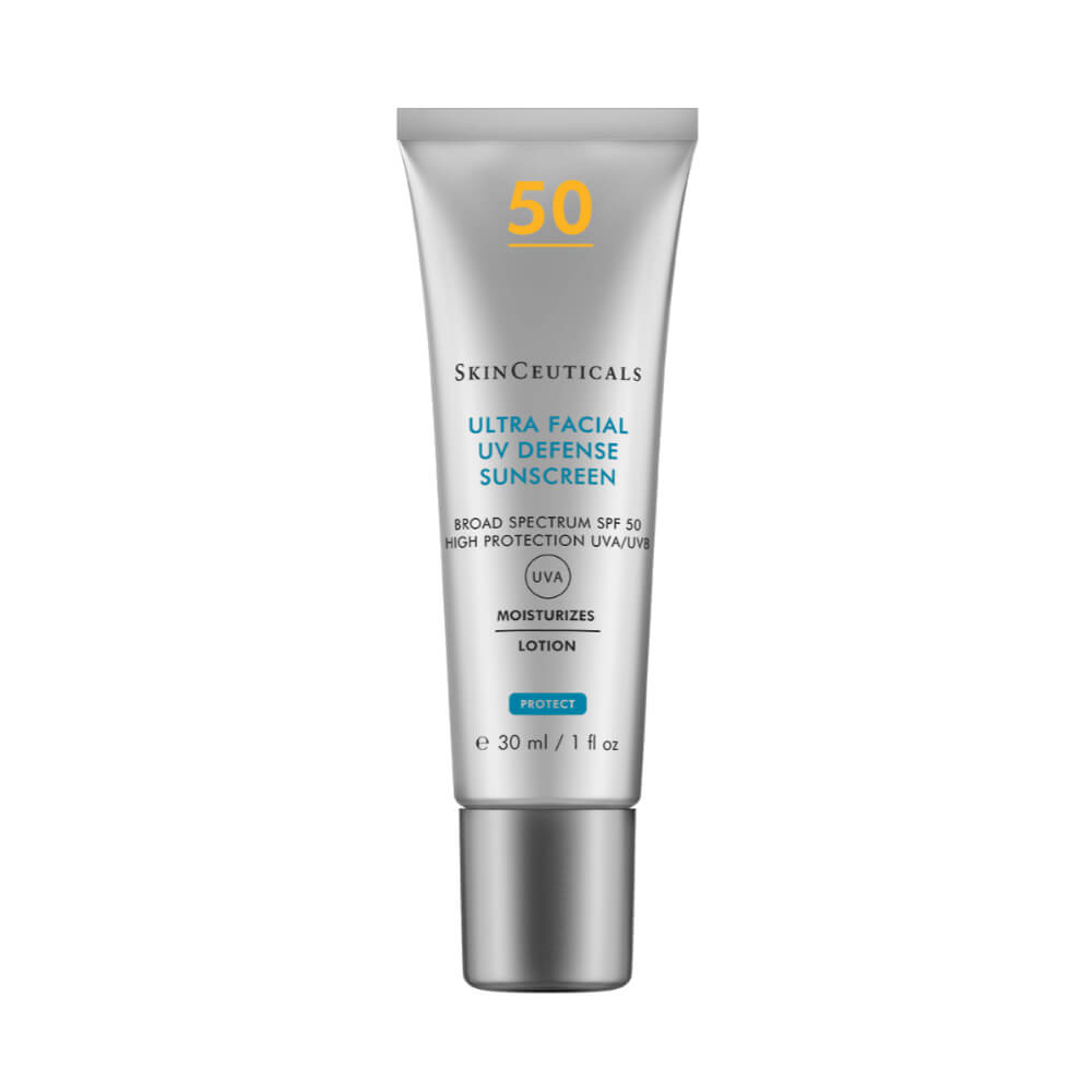 Skinceuticals Ultra Facial Defense SPF50 30 ml