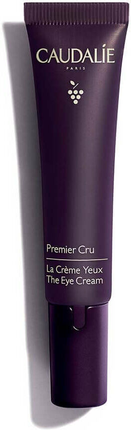 Caudalie Premier Cru Crema Contorno de Ojos 15 ml