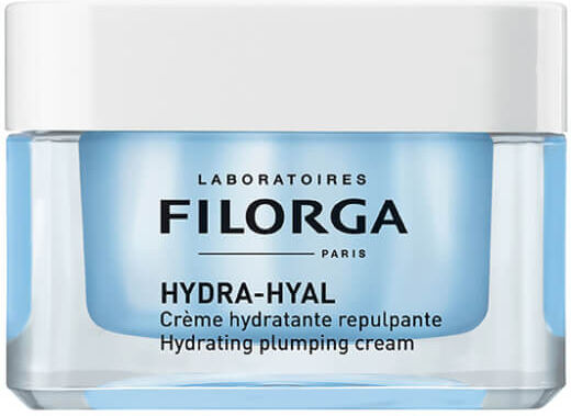 Filorga Crema Hidra-Hial 50 ml