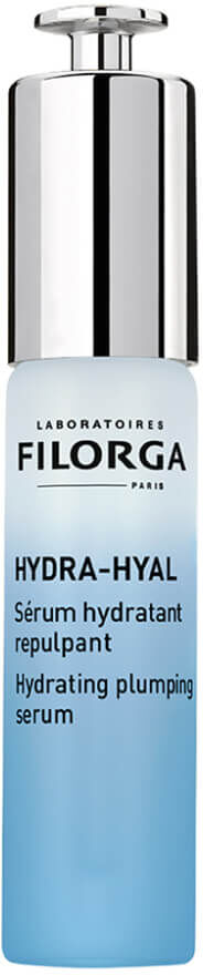 Filorga Suero Hydra-Hyal 30 ml