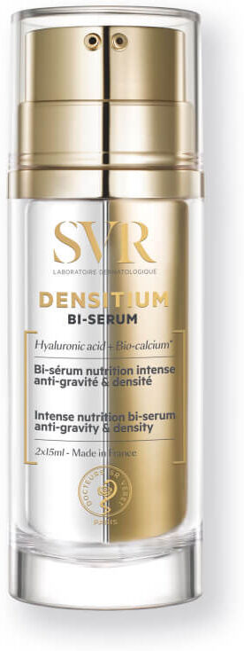 SVR Densitium Bi-Serum 2x 15 ml