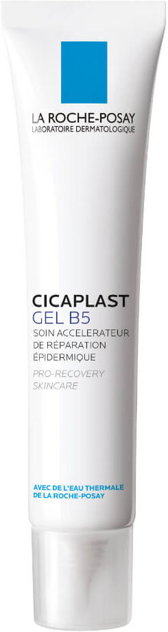 La Roche-Posay Cicaplast Gel B5 40 ml