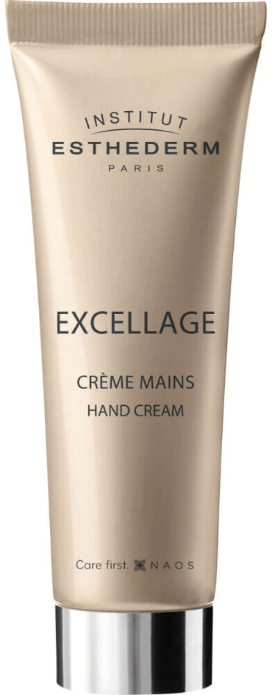 Esthederm Crema de Manos Excellage 50 ml