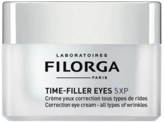 Filorga Time-Filler Ojos 5XP 15 ml