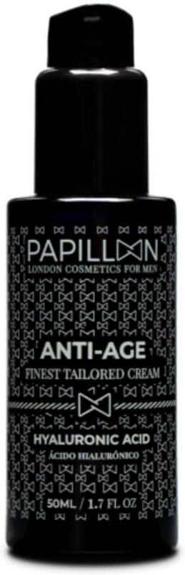 Papillon Crema Antiedad 50 ml