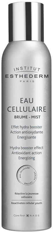 Esthederm Eau Cellulaire Spray 200 ml