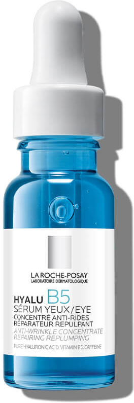 La Roche-Posay Hyaly B5 Serum Contorno de Ojos 15 ml