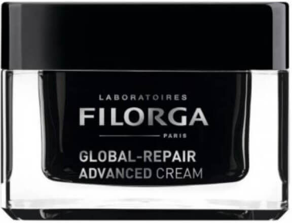 Filorga Crema Global Repair Advanced 50 ml