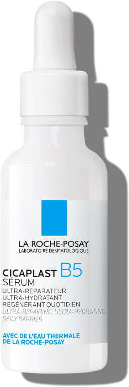 La Roche-Posay La Roche Posay Cicaplast B5 Serum 30 ml