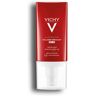 Vichy Liftactiv Especialista en Colágeno SPF 25 50 ml