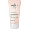 Nuxe Rêve de Thé Exfoliante Revitalizante Granizado 150 ml