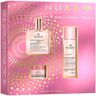 Nuxe Coffret Fiebre Rosa