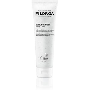 Filorga Exfoliante 150 ml