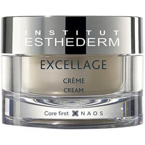 Esthederm Crema Excellage 50 ml