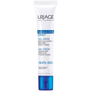 Uriage Bariéderm-CICA Gel-Crema Diario 40 ml