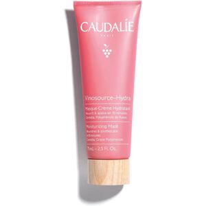 Caudalie Vinosource-Hydra Crema Hidratante 75 ml