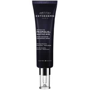 Esthederm Serum Intensivo Propóleo + Ácido Salicílico 30 ml