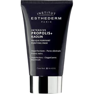 Esthederm Mascarilla Intensiva de Propóleo + Caolín 75 ml