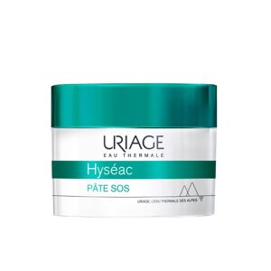 Uriage Hyséac SOS Pasta 15g