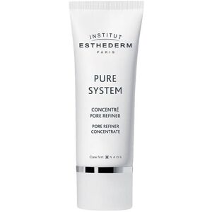 Esthederm Crema Pure System 50 ml