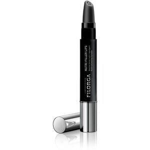 Filorga Nutri-Filler Labios 4g