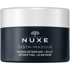 Nuxe Insta-Masque Detoxificante + Luminosidad 50 ml