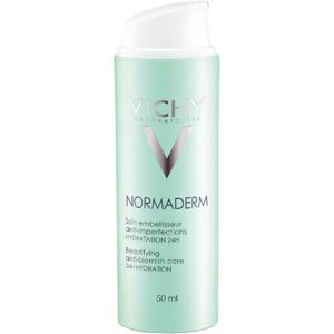 Vichy Normaderm Crema Anti-Imperfecciones 50 ml