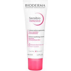 Bioderma Sensibio Defensive 40 ml